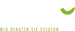 Hirt Steuerberatungsgesellschaft mbH logo